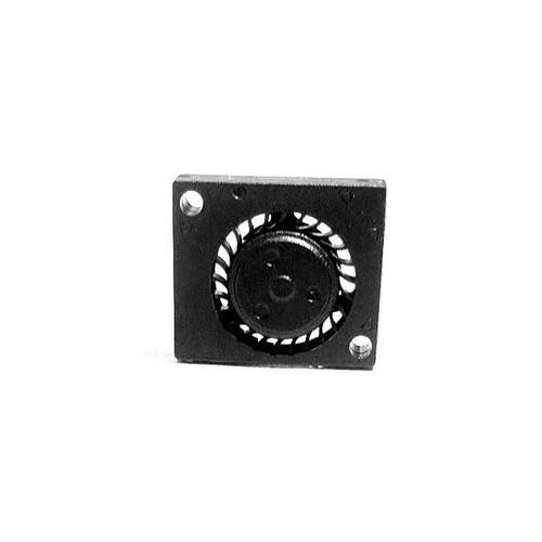 聚风15*15mm蜗壳静音风扇工厂直销1.5cm微型迷你工业涡轮散热风机