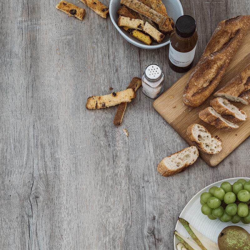 摄影背景纸PVC旧木板拍摄背景布MW6557覆古木纹美食拍照背景道具