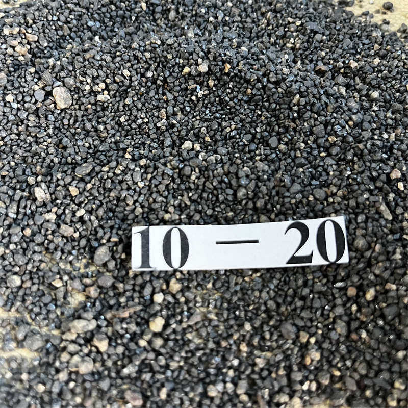 供应体育用品配重铁砂 水处理铁砂 抛光除锈铁砂20-40目,橡塑材料及制品,耐火材料及制品,淘宝优惠券,粉丝福利购,淘宝优惠卷