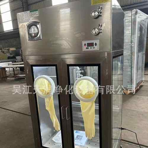 天润15年实体制造中医药大学医院不锈钢百级层流灌装洁净收膏车厂