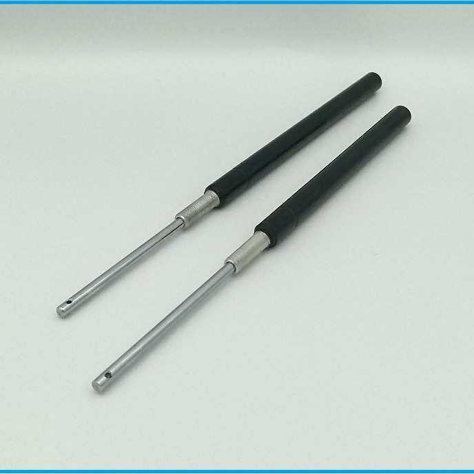 温室大棚开窗器支撑太阳能支撑跨境热销温控支撑热胀冷缩支撑,农机/农具/农膜,温室大棚支架,淘宝优惠券,粉丝福利购,淘宝优惠卷