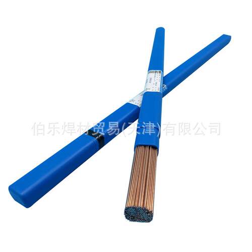 g20crnimo/100crmo7-3/100cr6/GCr18Mo合金钢氩弧焊丝