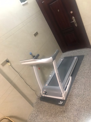 业主讲讲keep跑步机与小乔比哪个好？爆料坑不坑人?