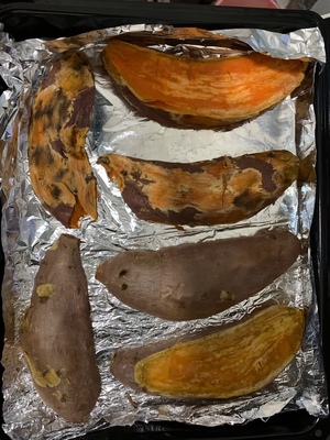 海氏T35蒸烤箱怎么样？体验一个月告诉大家个坏消息