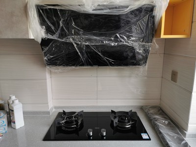 优缺点评测!老板 27X6+57B0怎么样,看我心酸选购史