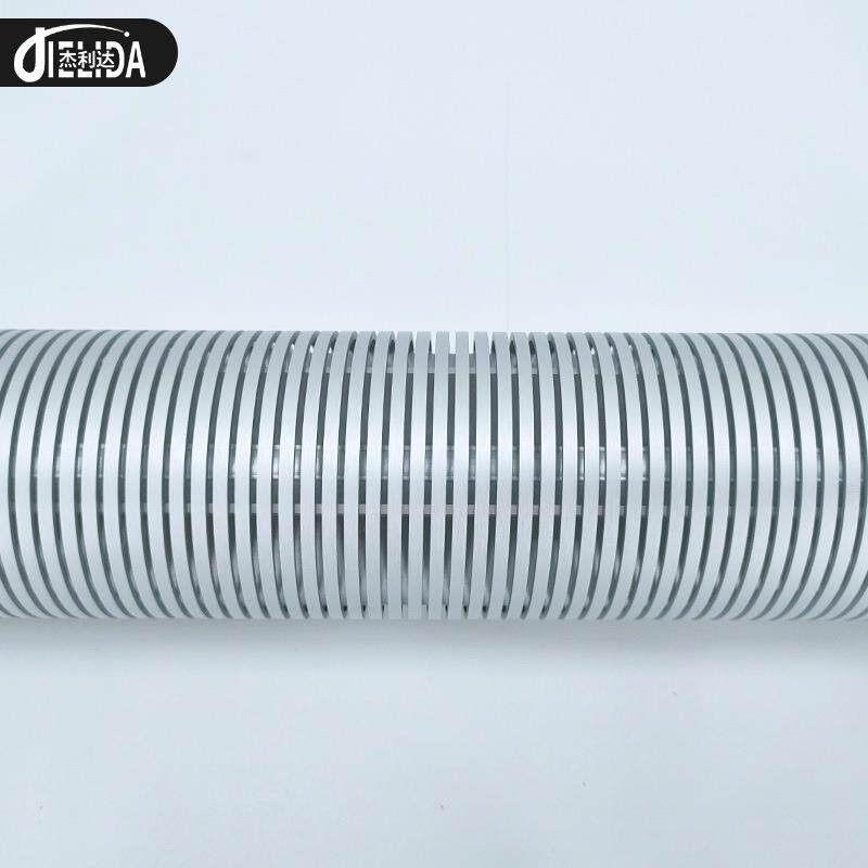 适用奥西OCE VP2110 VP2090 VP4110 VP4120清洁辊 复印机配件