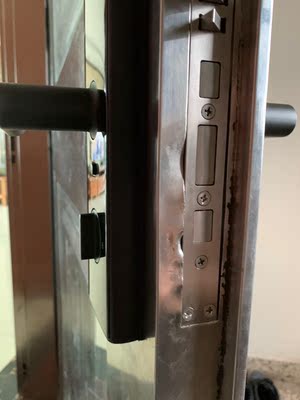 鹿客智能锁Classic怎么样揭秘什么千万不要买假?