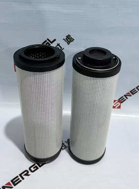 煤矿滤0160r010bn4hc0060r010bn4hc  液压油现货0110r010bh4hc芯