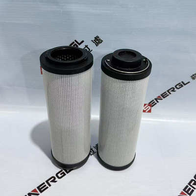 现货煤矿液压油滤芯0060R010BN4HC 0110R010BH4HC 0160R010BN4HC