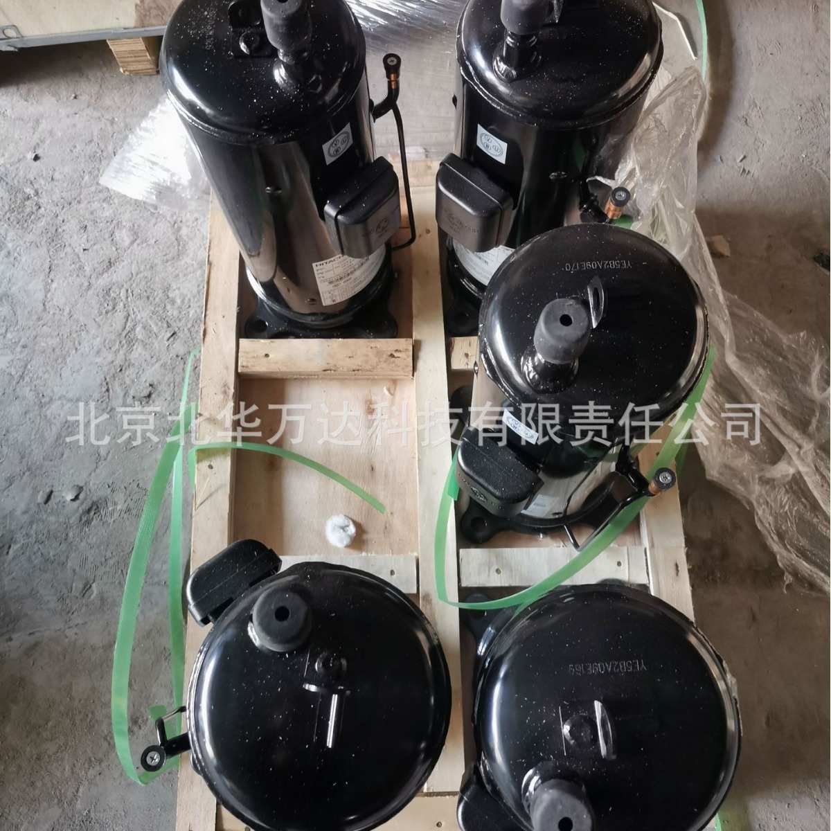 AA50PHDG-D1K2制冷设备压缩机适用于制冷