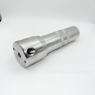 高压油喷网涂机管道前置过滤器340不3 8锈钢滤漆涂料胶水油墨隔膜