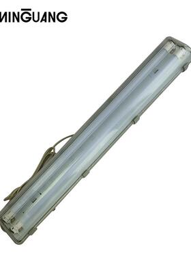 供应YG69-E230操作台流水线防震防护照明灯