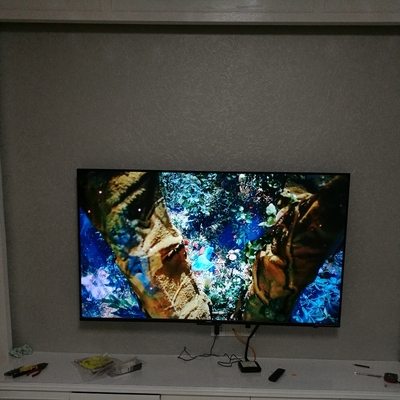 高人气款：康佳65G10U与长虹65A4U哪款好点？都有声控功能吗