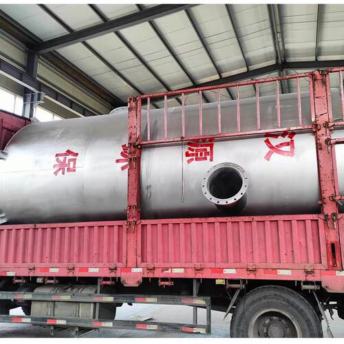 一体化雨水提升泵站 玻璃钢地埋式全自动智能一体化污水预制泵站