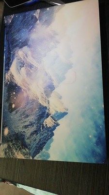 【调查报告】火影巴雷特B9笔记本坑不坑?玩游戏【求助】如何?