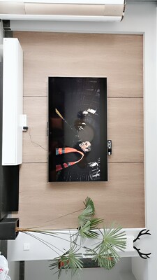 不了解海信 75E5D怎么样？看2万网友讨论看法及感受