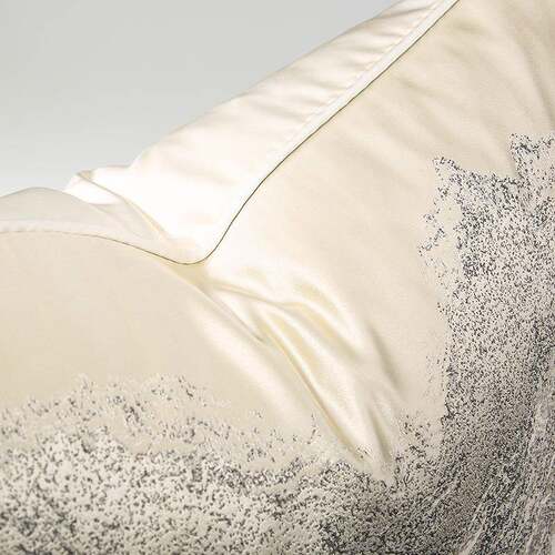 中式抱枕沙发客厅现代床头靠垫酒店公寓样板间靠枕腰枕不含芯靠背