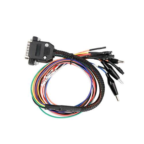 Powerbox Adapter for KTMFLASH KTM Programmer 电源盒