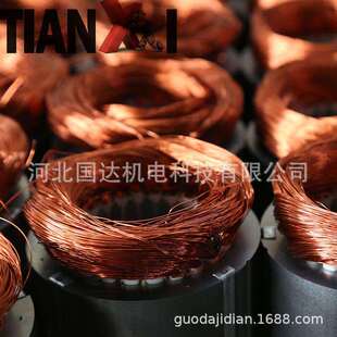 厂家用直供多机功能电动卷扬机小型电IEA动葫芦吊  坐挂多德式卷