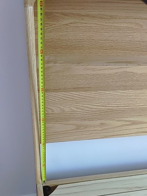 维莎家具怎么样?多少人不看这被宰了