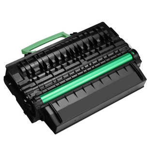 106R02305碳粉 3325墨盒Xerox 适用施乐P3320硒鼓Workcenter 3315