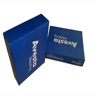 阿维斯塔Avesta316LSiSKR/ER316LSi不锈钢焊丝