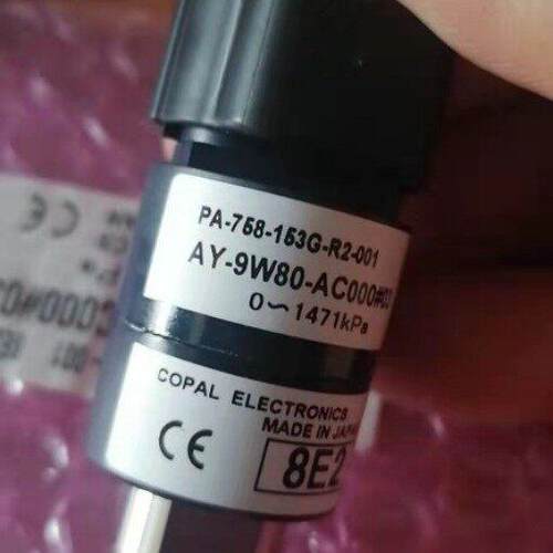 PA-758-153G-R2-056PA-758-153G-R2-001P-EA02-691#06AY-89W80