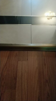 来说下石头S50质量好还是S51更好用些?功能上都有什么不同?