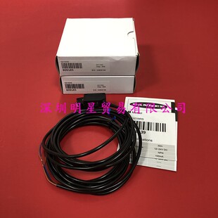 Q21KNS Q21E Q21NRS原装假一罚十美国邦纳BANNER光电开关