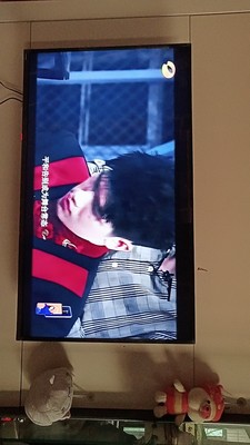 感受体验长虹43D3F与43D5S功能对比哪款好用？区别大不大