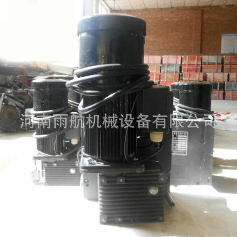 长期销售河南河北重庆电动吊篮电动提升机路达不卡绳提升机