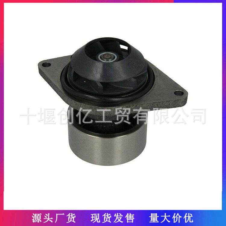 适用于89-07 Dodge Ram发动机水泵3285410 3285414 5444109