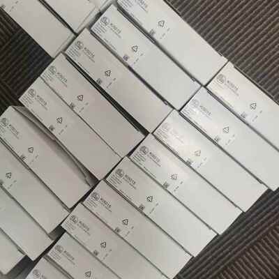 【议价】易福门KI5015德国IFM易福门传感器 IFM原装