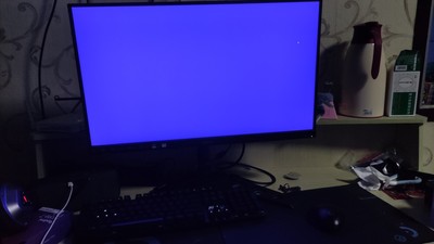 深度剖析曝光:联想拯救者Y25-25评测怎么样?这个值不值这价格!!使用优缺点 深度剖析曝光:联想拯救者Y25-25评测怎么样?这个值不值这价格!!使用优缺点
