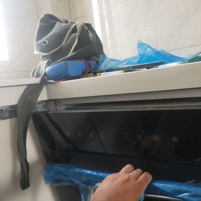 云米VDW803怎么样?用后2周感受![问题大反馈]