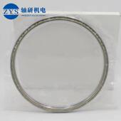 现货 机器人精密设备 KAYDON轴承 KAA020CP0薄壁轴承