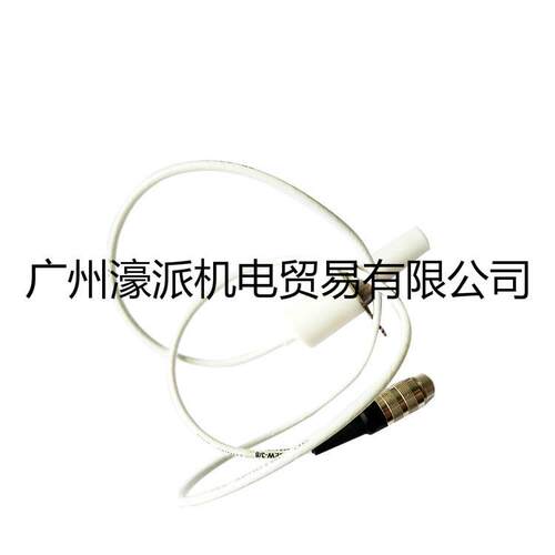厂家直供封边机用胶位探头胶量传感器SENOTEC/定金（价格面议）