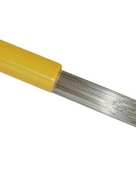 昆山天泰TGS-Ni1镍基合金焊丝ERNi-1镍基焊丝