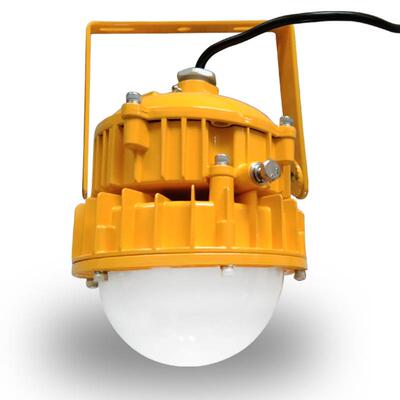 SZSW8155防爆LED平台工作灯SZSW8155ELED应急平台工作灯