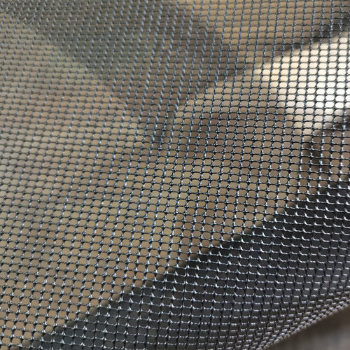 PVC洗漱包厂家方格箱包宠物网布