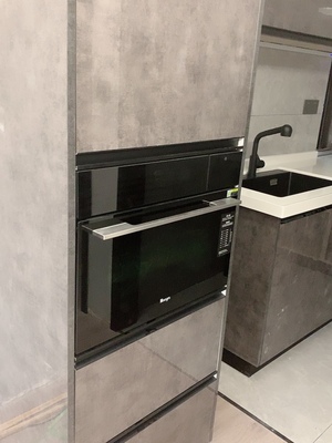 意大利DAOGRS M6s怎么样一周使用彻底爱上了是吗？