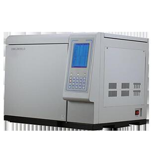 达万DWKJWORLD气相色谱仪色谱G41-FID+ECDDW9217B套