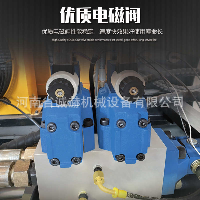 混凝土输送泵二次结构注浆泵斜式卧式商砼泵二次浇筑上料机泵送机