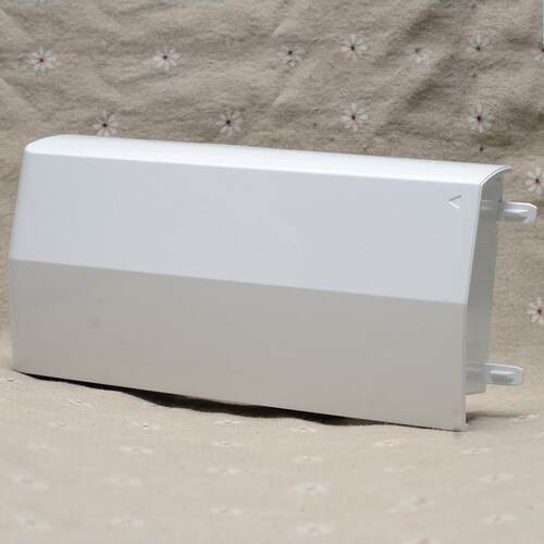 兄弟家用电动缝纫机GS2700 GS3700 GS2786K GS2788M原装附件盒