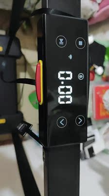 生态链小金k9智能款小米怎么样？不吹不黑讲一讲性价比