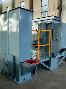 斗式提升机上料机TD/TH/NE型颗粒垂直输送机粉末皮带斗提机提料机