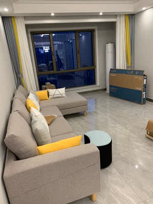 曼蒂摩尔家具怎么样是哪里生产的,值吗