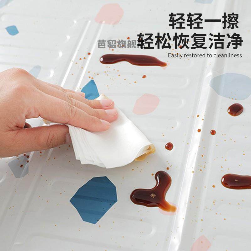 挡油板厨房家用铝箔防油挡板煤气灶台炒菜隔油板防溅油隔热板神器,厨房/烹饪用具,其它,淘宝优惠券,粉丝福利购,淘宝优惠卷