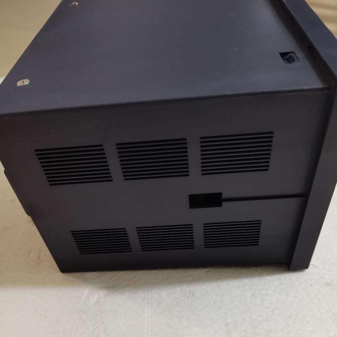 矿用可控硅智能充电机HGDC-1微机控制器 湘潭电机车配件 二极管