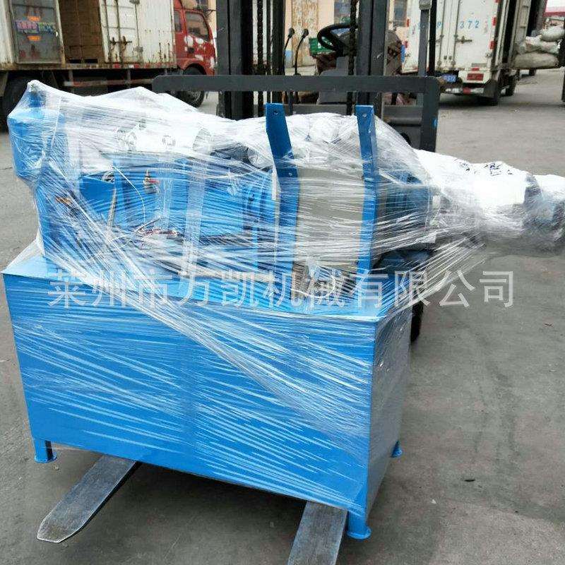小型捏合机实验室沥青捏合机 中性硅酮胶瓜尔豆胶泡泡糖捏合机